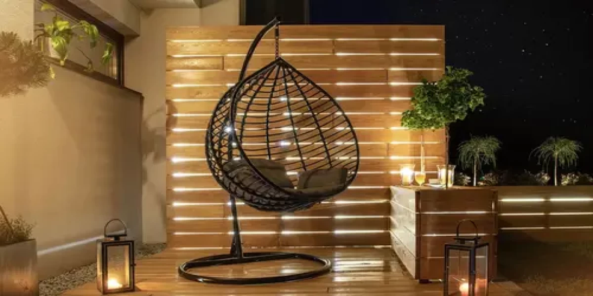Why Good Interior Design Matters For Every Home?